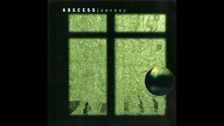 Abscess – Journey (1996) full album