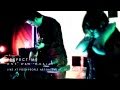 Perfect Me - One Man World (Live at Post People art-basement, 01.04.2011)