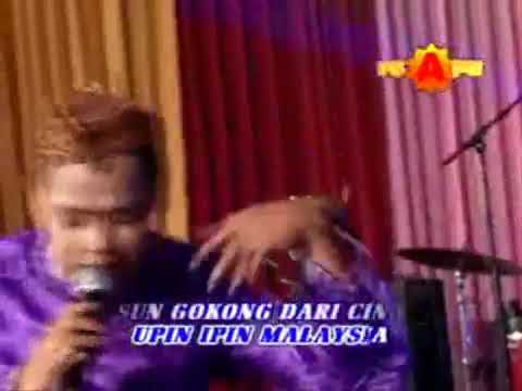 DANGDUT KOPLO ORA ONO JUDULE TERBARU