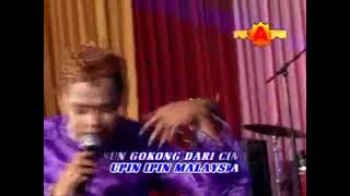 Download lagu DANGDUT KOPLO ORA ONO JUDULE TERBARU mp3