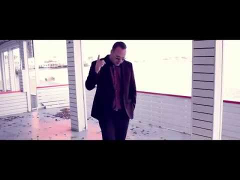 Psyckoz Feat Lighta D - Traumatise-Les ( Clip Officiel )