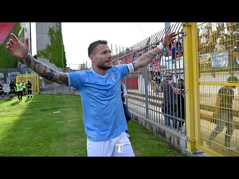AC Associazione Calcio Monza 2-2 SS Società Sport...