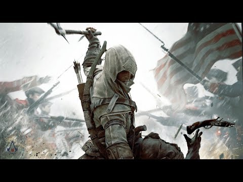 10 Hidden Video Game Design Secrets That Are Total Genius