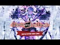 Gameplay video of Death End Re;Quest  Playstation 4