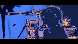 Intastella ft. Jah Wobble -  Club Star  (Jose Jimenez Mix)