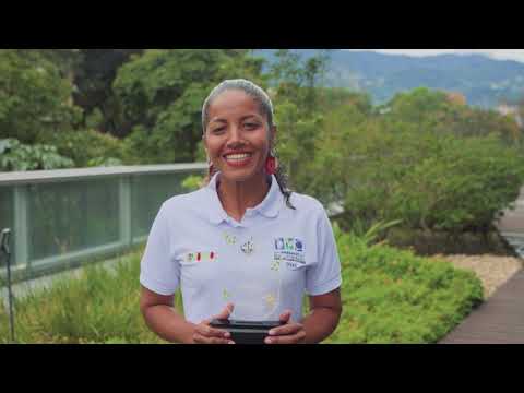 Voces que Inspiran: Amazónicos, ganadores de los Premios Nacionales Aurelio Llano Posada 2025