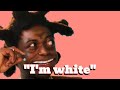 When You See Me I M White Kodak Black