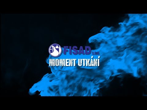 FISAD MOMENT UTKÁNÍ 27. kolo TELH: První gól v nejvyšší soutěži Kevina Klimy