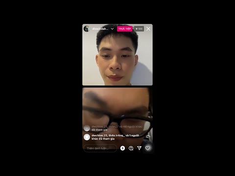 [LIVE | 270423] DLow với Arthur "cãi nhau" chỉ vì chọn số bài hát có trong EP | IG: @dlowindahouse