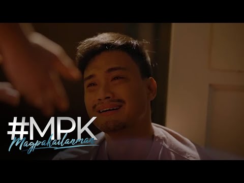 #MPK: A father longs for his missing daughter (Magpakailanman)