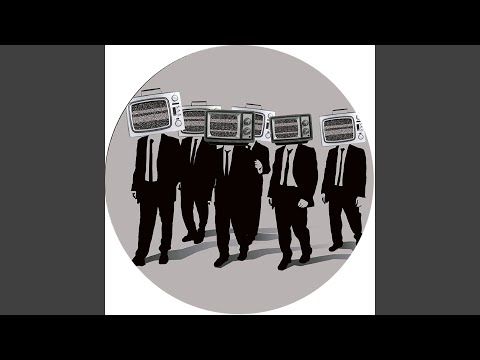 B2 Keja - The Gap Widens V2