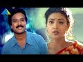மூணாம் கிளாஸ் படிச்சிருக்கேன் Unnidathil Ennai