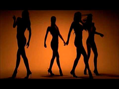 Potap & Nastja Kamenskih - Ozero