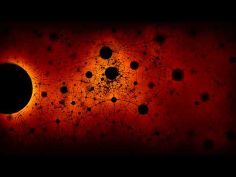 Travis MacDonald: Nerium (Danny Lloyd Remix)