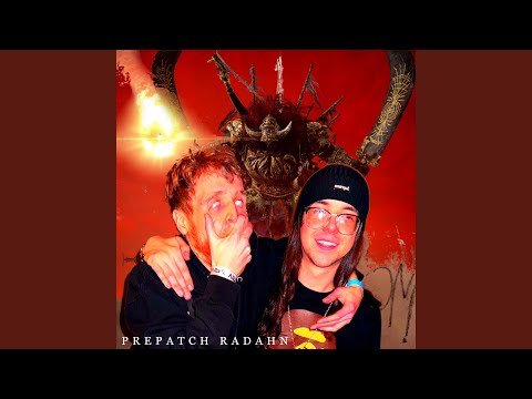 Video thumbnail for Prepatch Radahn