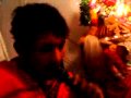 Soola Shakthi Aadi Bajans