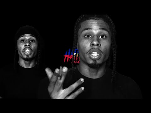 SMIDDY B - "WORTH IT" ( OFFICIAL MUSIC. VIDEO )