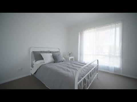 Lifestyle Communities Warragul - Cosy Home Amongst Lovely Gardens