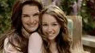 6 Minutes with the Girl of My Dreams Episode Nineteen