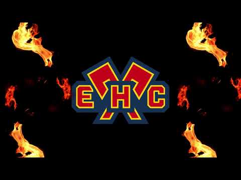 EHC Biel-Bienne Entrance Song 2020-21