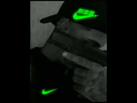 DURO SEM DINHEIRO SPEED SONG