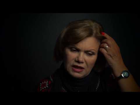 Youtube video image