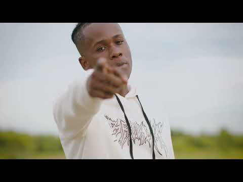 Tchil-Mc - Banm chans mwen