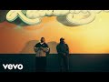 T F Mr Serv On Ft Bun B Official Music Video