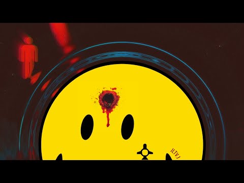 THXBI - AIRPLANE MODE FT. LO$$$PATROS (OFFICIAL AUDIO)