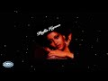 Phyllis Hyman - Beautiful Man of Mine