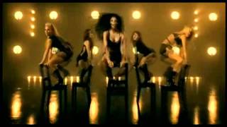 YouTube        - NICOLE scherzinger and others HOT STARS 'dancing' (AmAr Khalil)