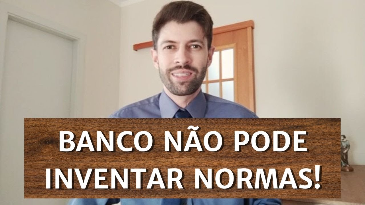 [CRÉDITO RURAL] Cuidado com seu Gerente Agrícola