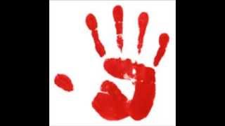 Allred - The Book of Love