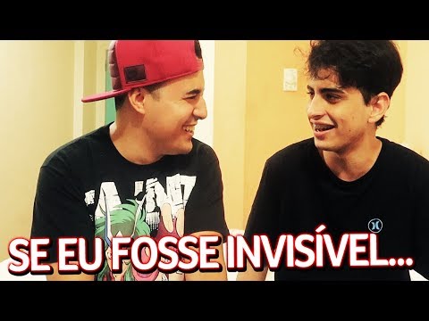 QUASE 12 PERGUNTAS PARA TIO OROCHI - Fred | Anime Whatever