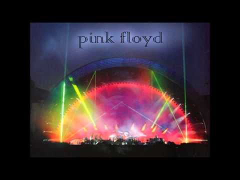Pink Floyd LIVE ~ Work ~ Rare 