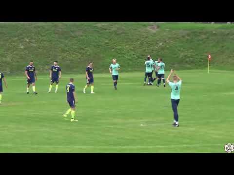 03.09.2022 LZS Racławiczki - LKS Union Ujazd 4:0 (2:0)