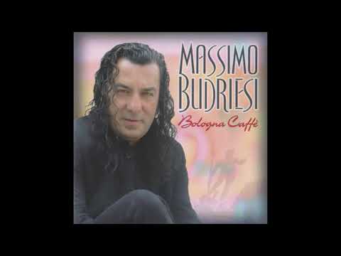 OTTO valzer- MASSIMO BUDRIESI