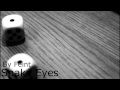 Feint - Snake Eyes [Lyrics] 