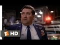 WarGames (7/11) Movie CLIP - DEFCON 1 (1983) HD