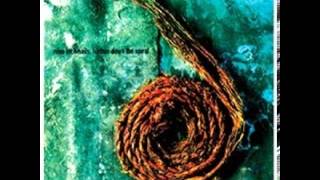 Nine Inch Nails - Heresy (version)