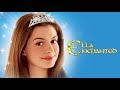 Ella Enchanted Full Movie Story Teller / Facts Explained / Hollywood Movie / Anne Hathaway