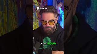 Não Lave Ovos Nem Carne  Proteja Sua Saúde!:#Saude#VidaSaudavel#BemEstar#Limpeza#Higiene