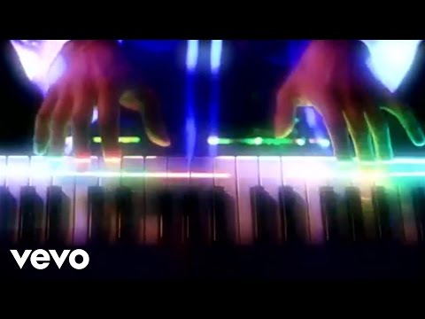 Stefan Obermaier - Bagana