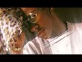 Bobby Brown Don T Be Cruel New Orleans Bounce Remix