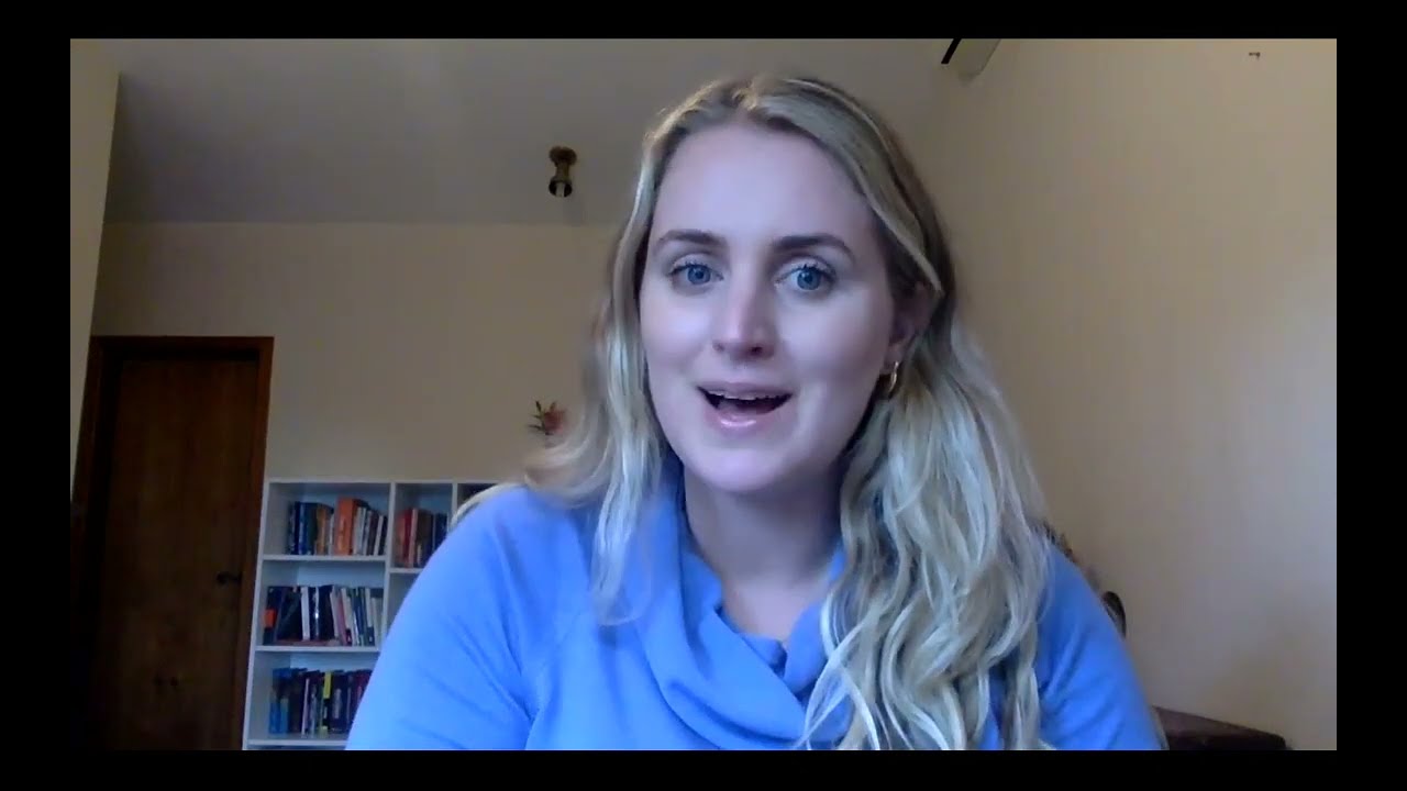 Direito das sucessões - indignidade