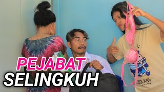 Download lagu Pejabat Selingkuh || Komedi Maumere || Komedi NTT || Rakat Skill mp3