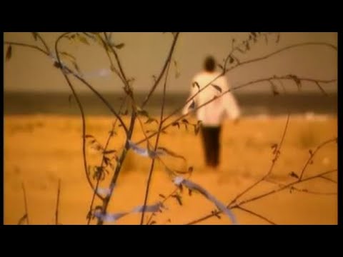 Sinan Özen - Al Beni (Video Clip)