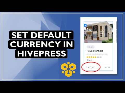 How to Send Push Notifications to Your Website Visitors Using OneSignal WordPress Plugin