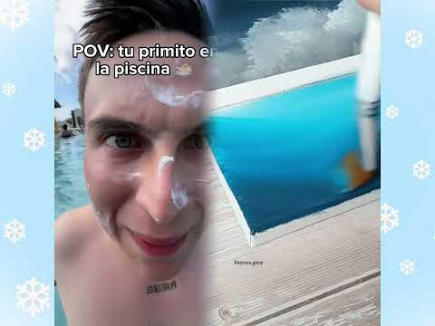 🍒 🍉 Best POVs Storytime @federico_millan 🍇 🍑🍑 | POVs Youtube Compilations #pov #foryou #funny