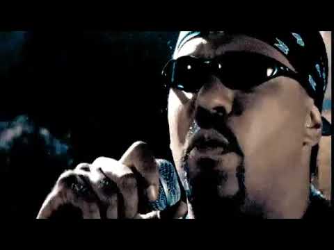 NokturnL – Neva Mend [Video]